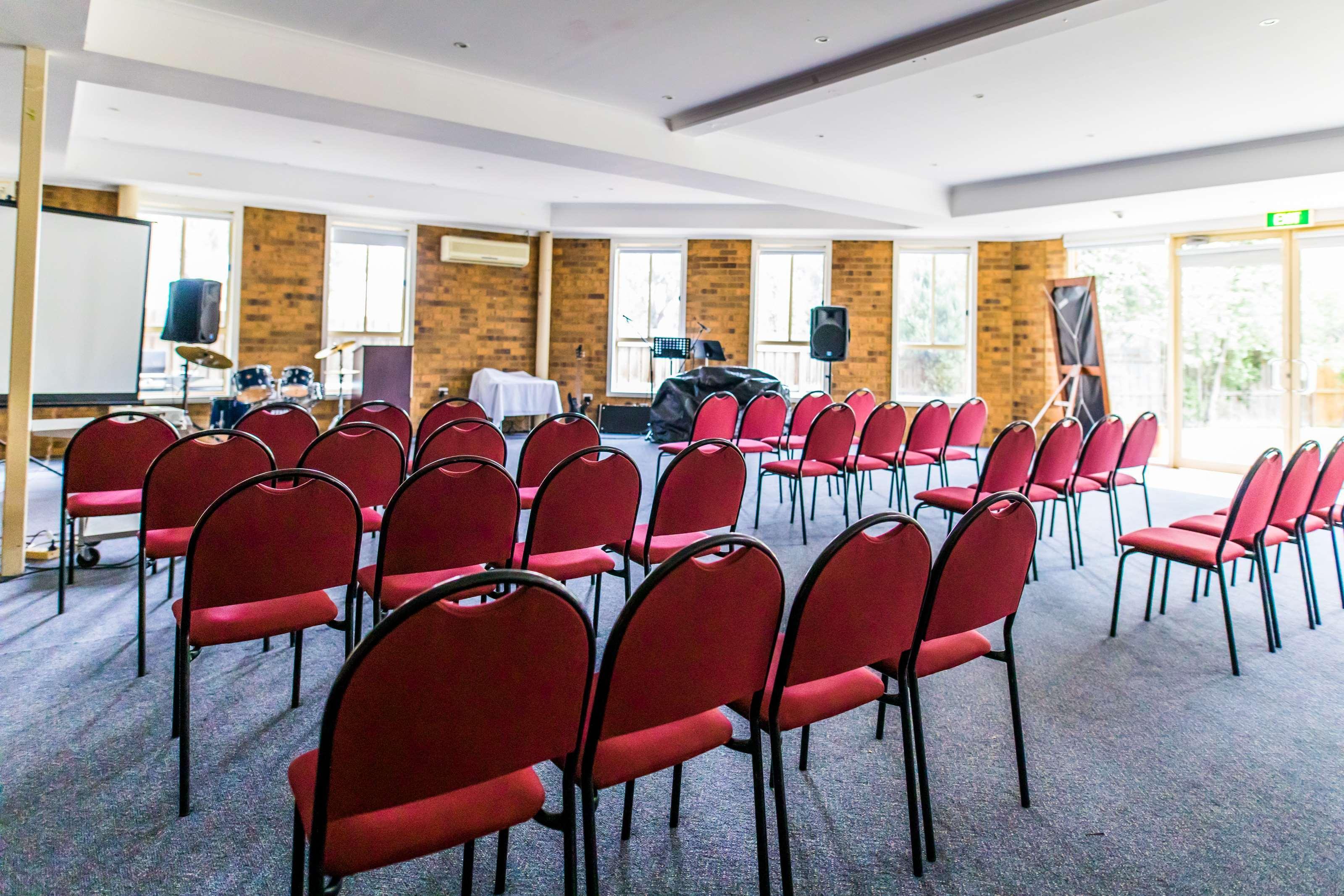 Best Western Mill Park Motor Inn Morang Экстерьер фото